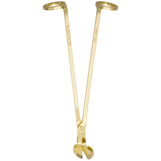Voluspa Wick Trimmers