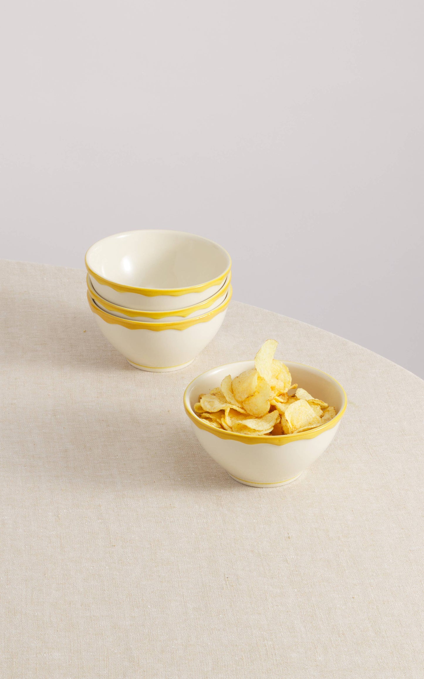 Giovanna Bowl