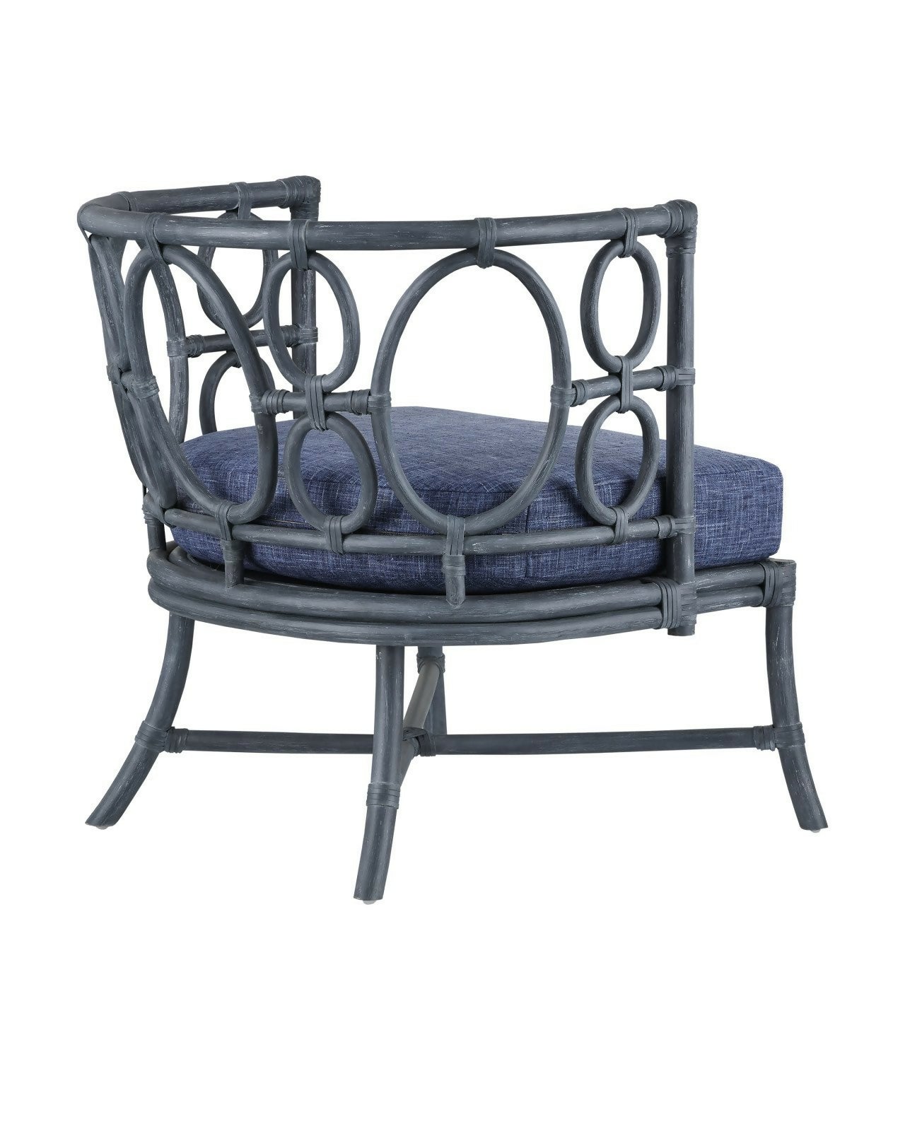 Tegal Chair