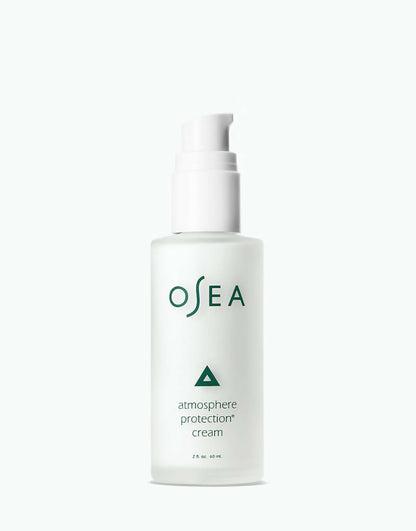 Atmosphere Protection Cream