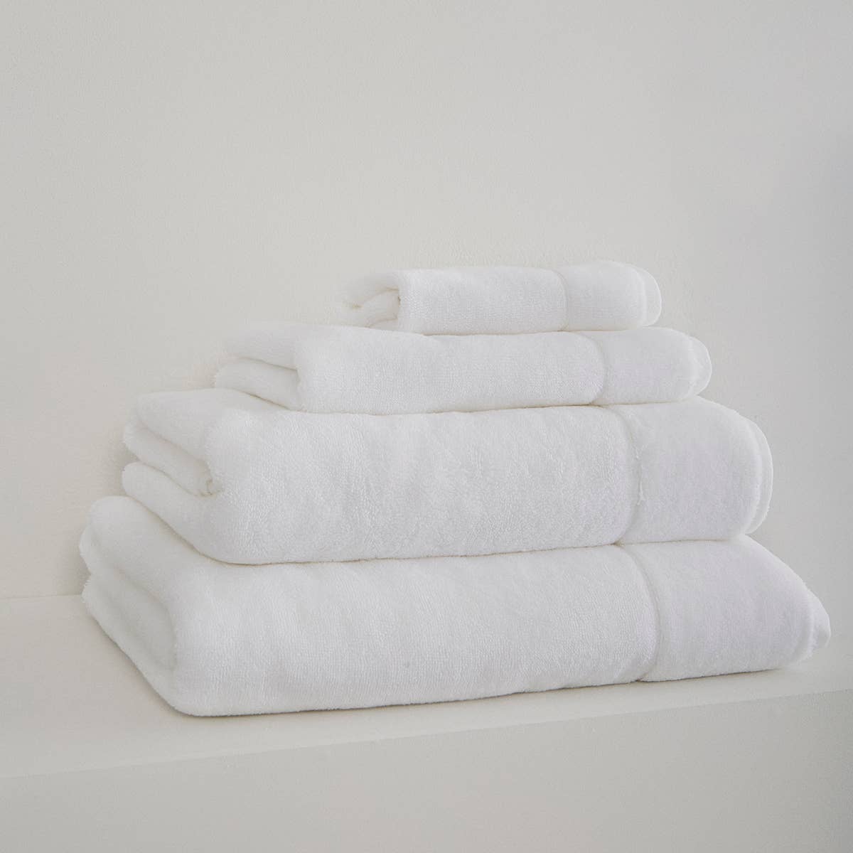 Earthy 100% Turkish Cotton Bath Towel