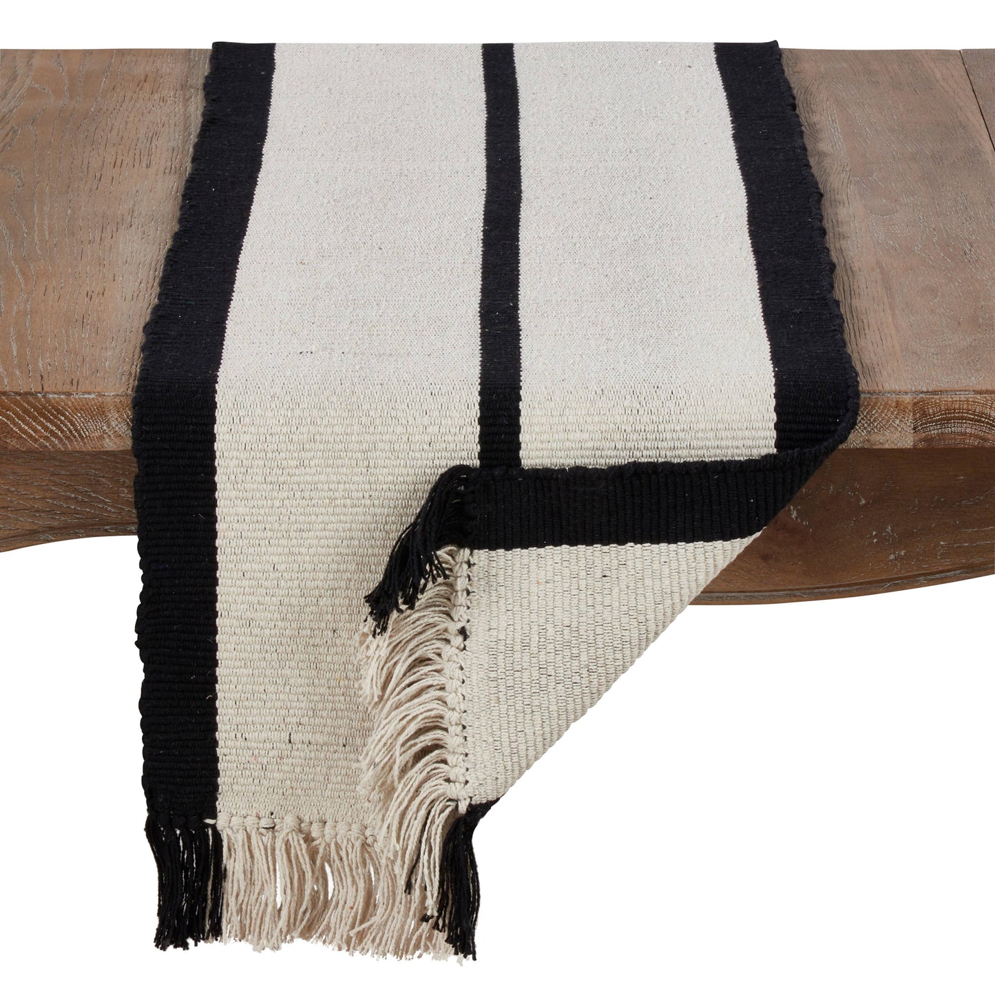 Heavy Rug Runner