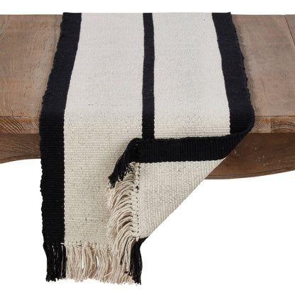 Heavy Rug Runner