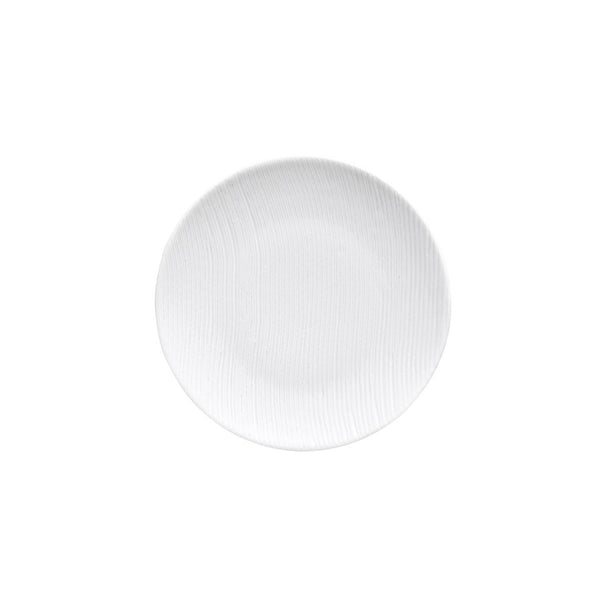 Rivage Dinner Plates, Set of 6