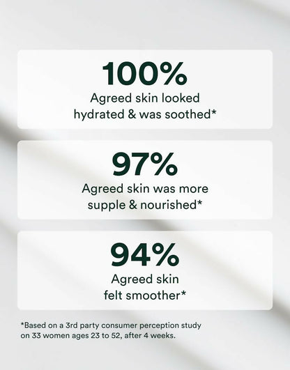 Atmosphere Protection Cream