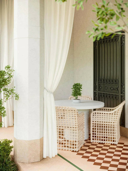 Kiawah Dining Chair
