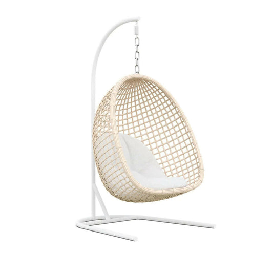 Kiawah Hanging Chair