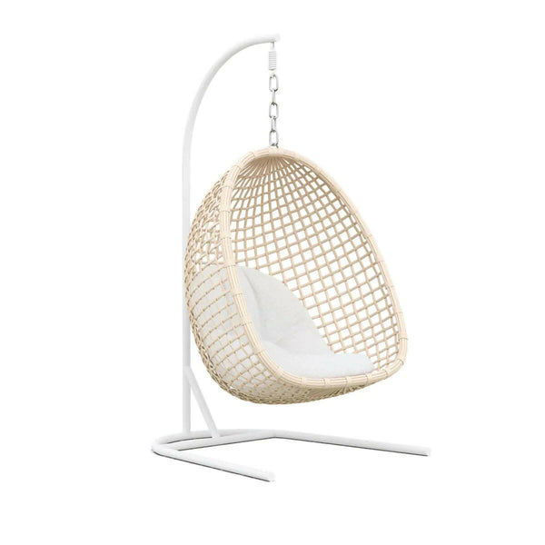 Kiawah Hanging Chair