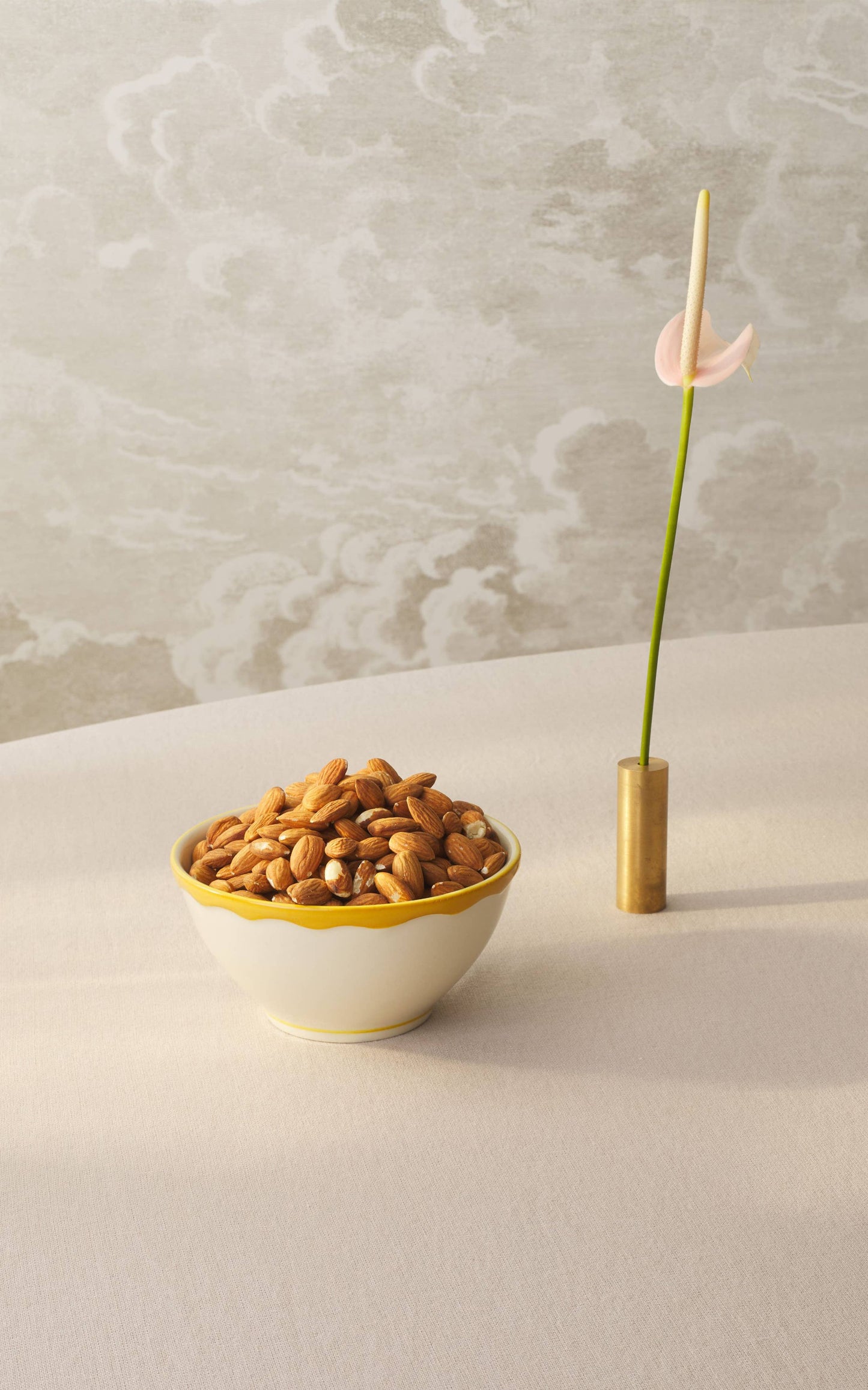 Giovanna Bowl