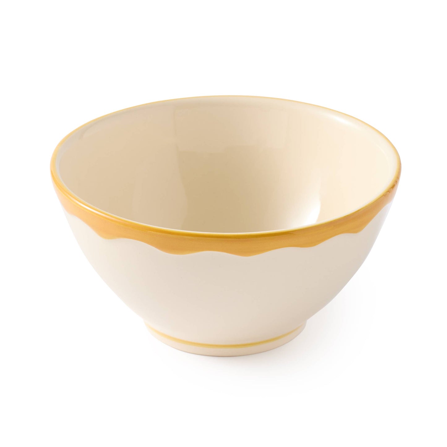 Giovanna Bowl