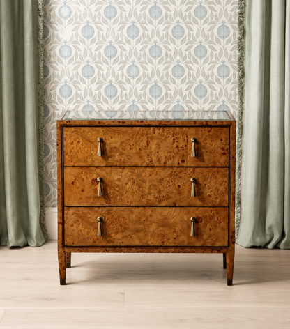 Evie Nightstand