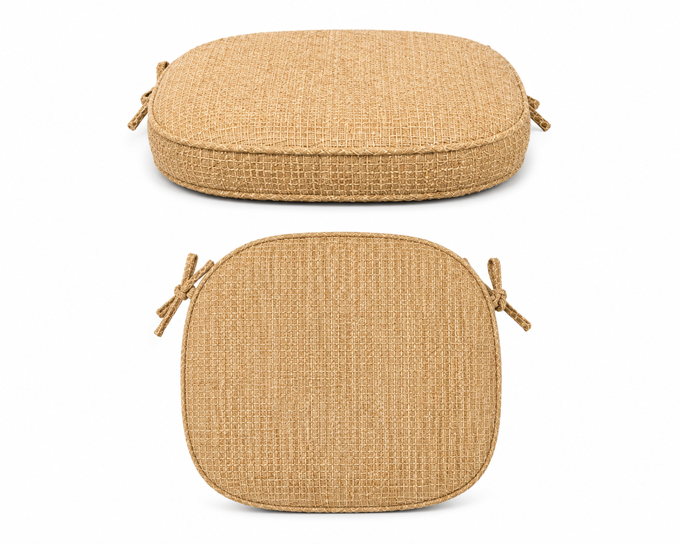 Custom Dining Cushions