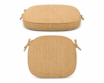 Custom Dining Cushions