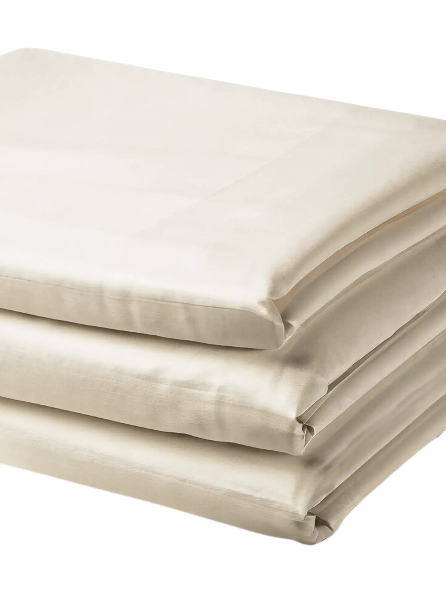 Faceplant Bamboo® Supreme Sheet Set