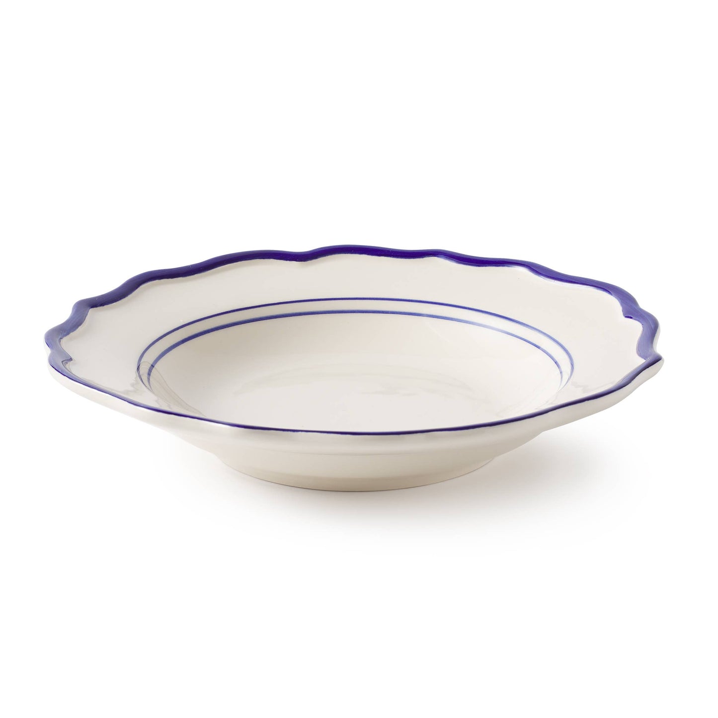 Jane Pasta Bowl