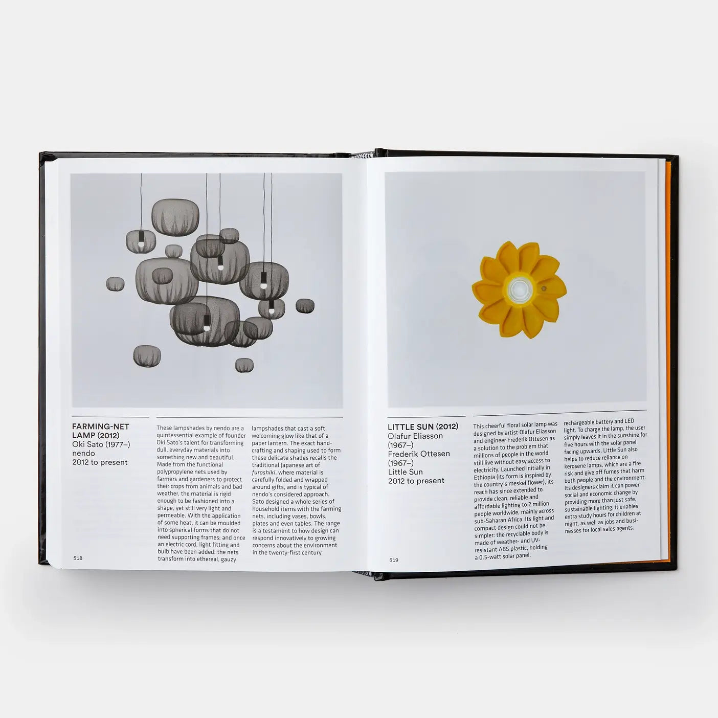 The Design Book (2020)