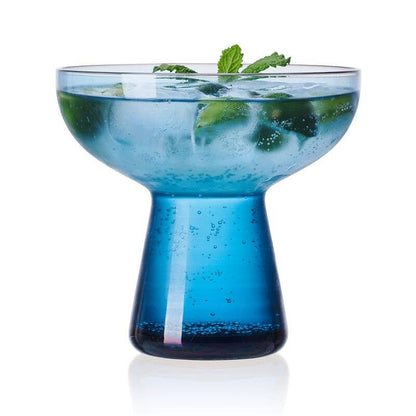 Mikasa Phoebe 18Oz Margarita
