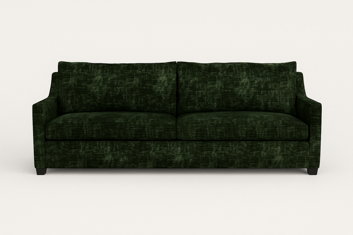 Cassie Custom Upholstered Sofa