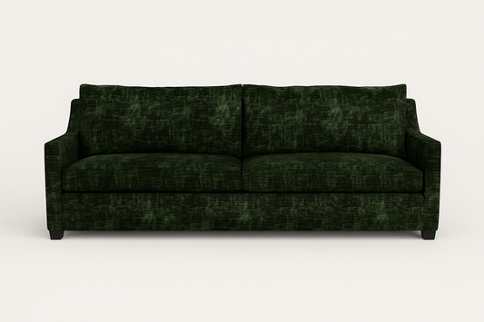 Cassie Custom Upholstered Sofa
