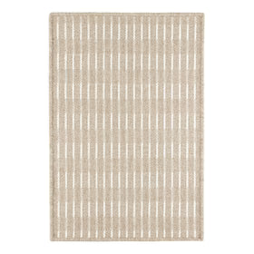 Lane Woven Wool Custom Rug