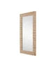 Dezi Rectangular Mirror