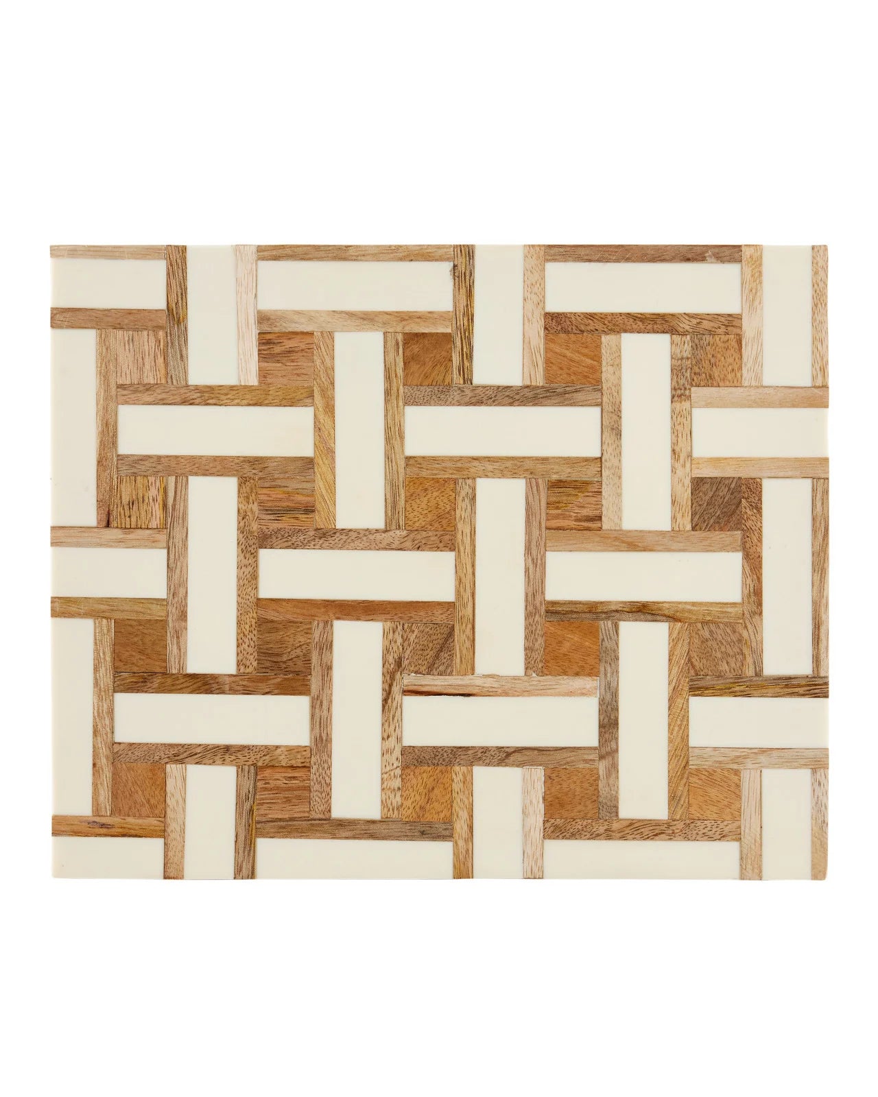 Aarna Box Set of 2