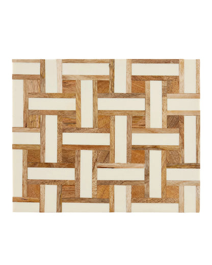 Aarna Box Set of 2