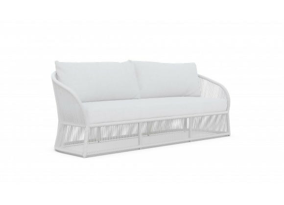 Cape Town 3 Seat Sofa