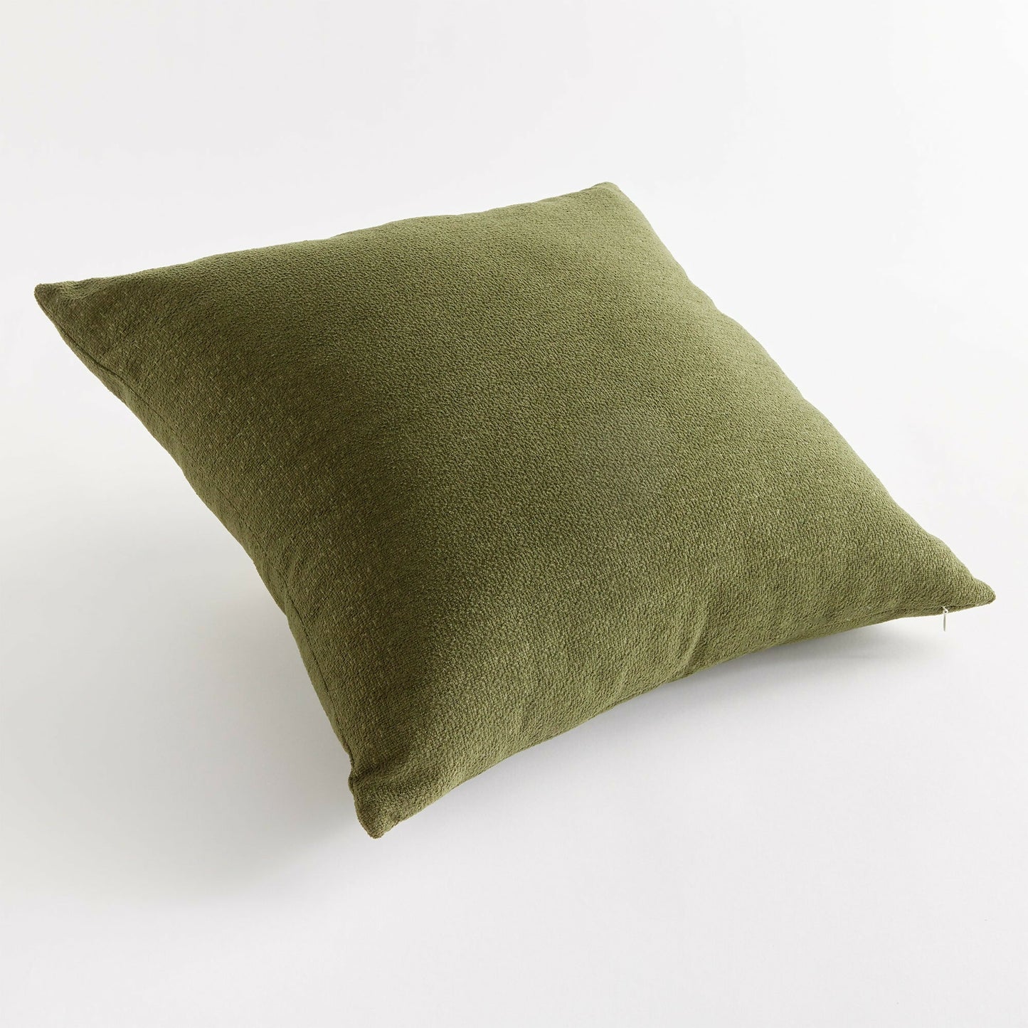 Cooper Indoor/Outdoor Pillow