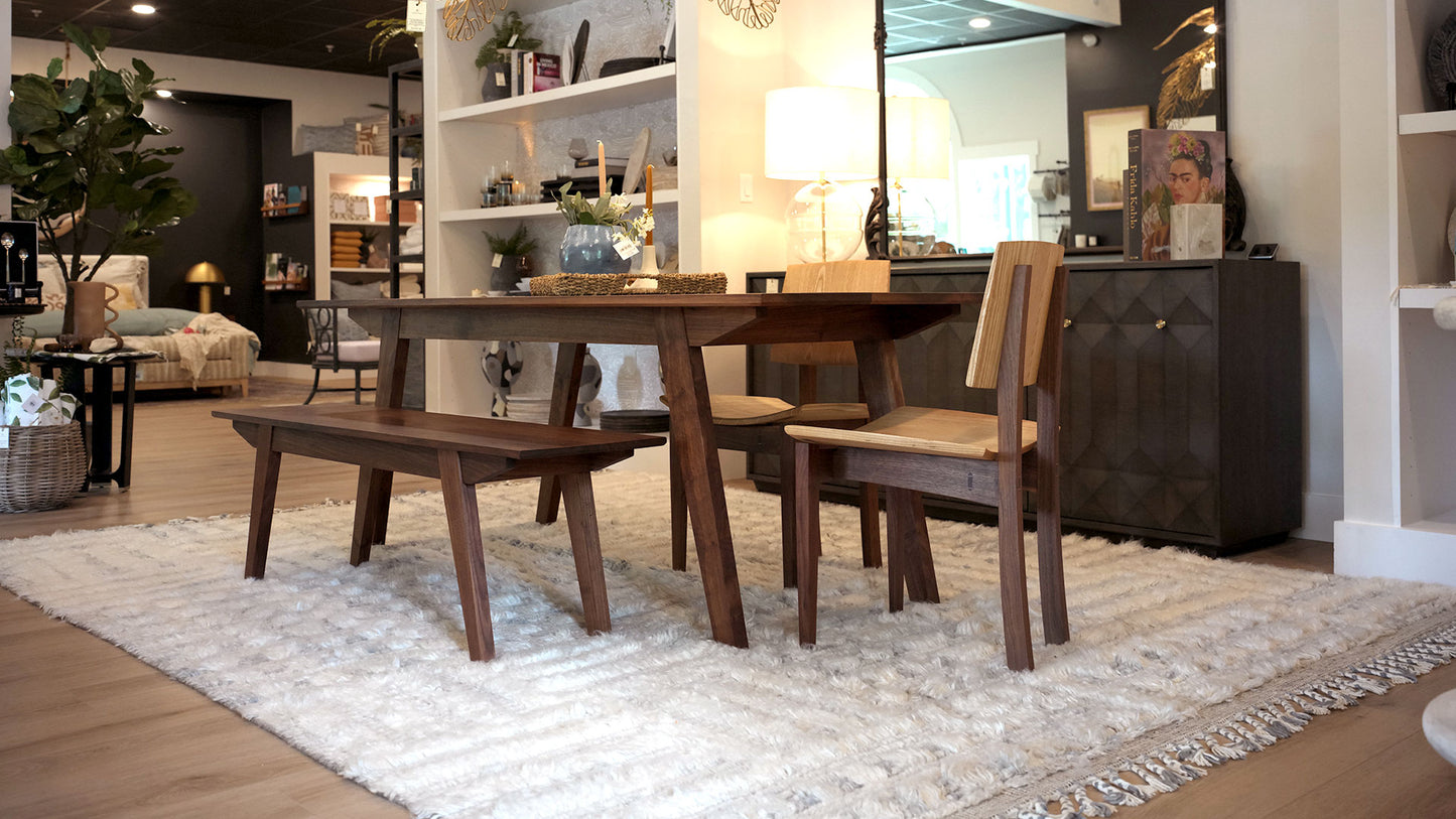 Nova Dining Chair