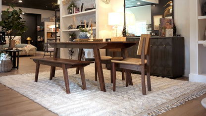 Nova Dining Chair