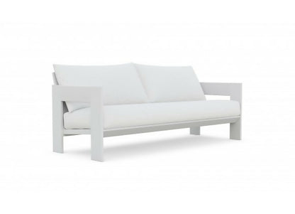 MYKONOS 3 SEAT SOFA