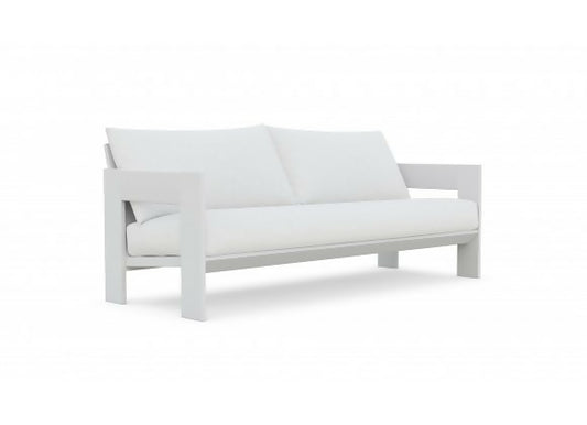 MYKONOS 3 SEAT SOFA