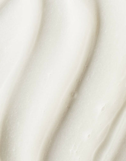 Anti-Aging Body Balm