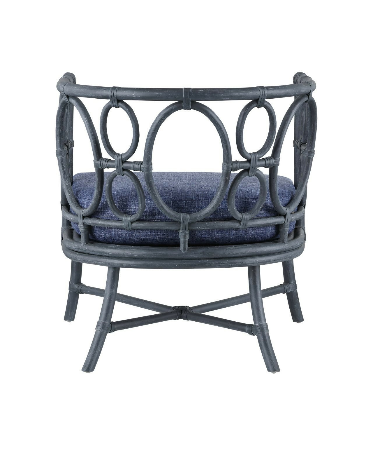 Tegal Chair