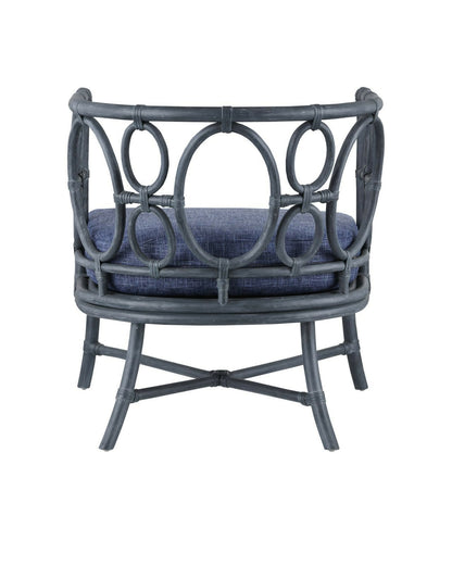Tegal Chair