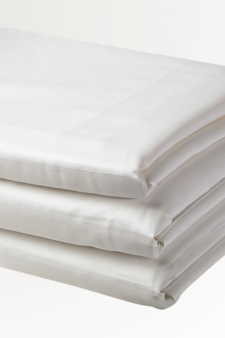 Faceplant Bamboo® Supreme Sheet Set