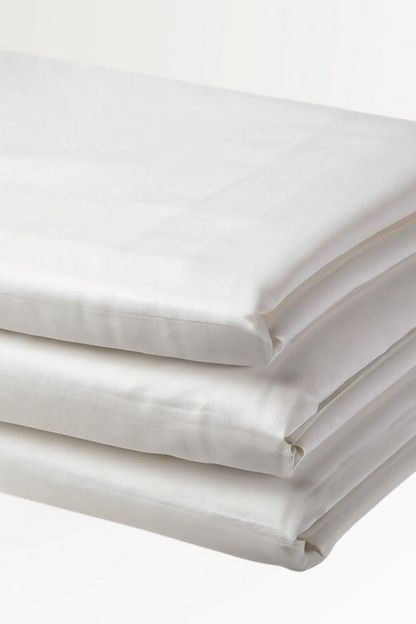 Faceplant Bamboo® Supreme Sheet Set