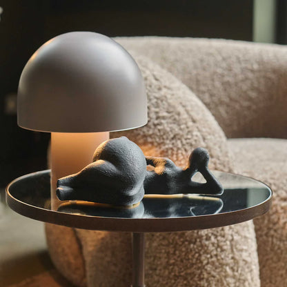 Remi Ceramic Sculpture