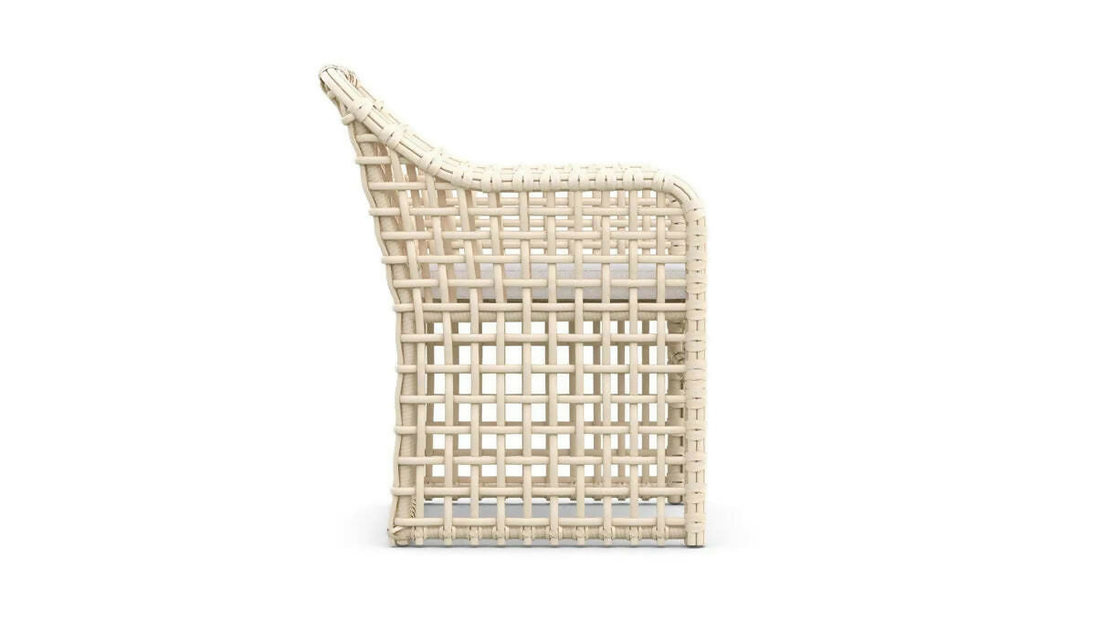 Kiawah Dining Chair