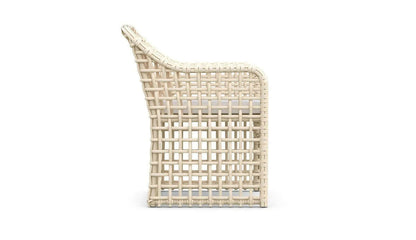 Kiawah Dining Chair