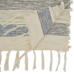 Stripe Runner