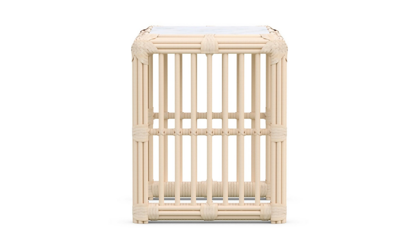 Paloma Side Table