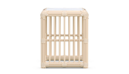 Paloma Side Table
