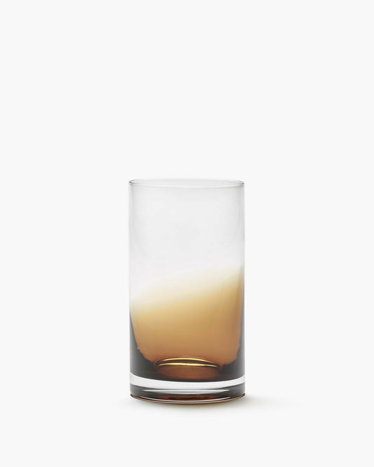 Zuma Tumbler, Large