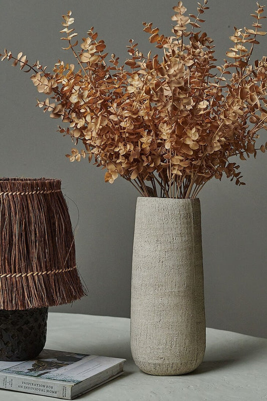 Bella Vase