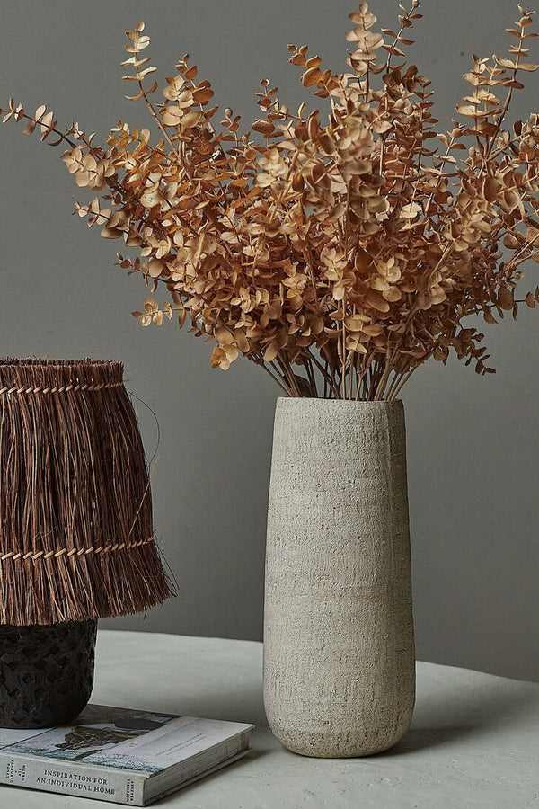 Bella Vase