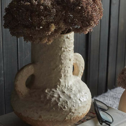 RAFFI VASE