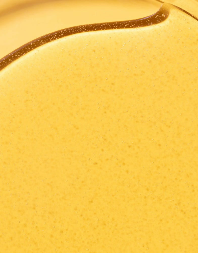Undaria Algae Body Oil