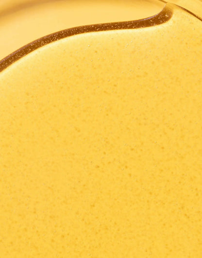 Undaria Algae Body Oil